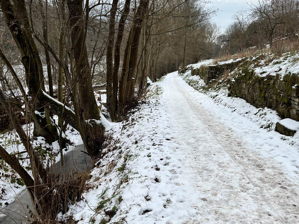 22-12-19 14-37-14 3643